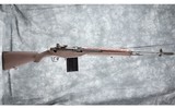 Devine TX Springfield Armory M1A - 1 of 9