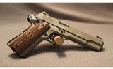 SIG Sauer ~ 1911-22 ~ .22 Long Rifle - 1 of 3