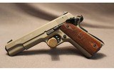 SIG Sauer ~ 1911-22 ~ .22 Long Rifle - 2 of 3