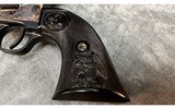 Colt ~ Single Action Army ~ .45 Long Colt - 4 of 6