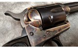 Colt ~ Single Action Army ~ .45 Long Colt - 5 of 6