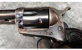Colt ~ Single Action Army ~ .45 Long Colt - 3 of 6