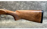 Beretta ~ Silver Pigeon I ~ 12 Gauge - 9 of 10