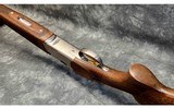 Beretta ~ Silver Pigeon I ~ 12 Gauge - 7 of 10