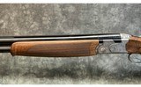 Beretta ~ Silver Pigeon I ~ 12 Gauge - 6 of 10