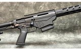 Ruger ~ Precision ~ 6.5 Creedmoor - 3 of 10