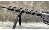 Ruger ~ Precision ~ 6.5 Creedmoor - 6 of 10
