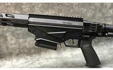 Ruger ~ Precision ~ 6.5 Creedmoor - 8 of 10