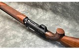 Bernardelli ~ SX 801L ~ 12 Gauge - 7 of 10