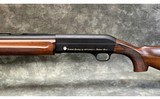 Bernardelli ~ SX 801L ~ 12 Gauge - 8 of 10