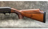 Bernardelli ~ SX 801L ~ 12 Gauge - 9 of 10