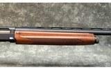 Bernardelli ~ SX 801L ~ 12 Gauge - 4 of 10