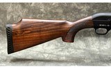 Bernardelli ~ SX 801L ~ 12 Gauge - 2 of 10