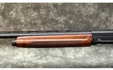 Bernardelli ~ SX 801L ~ 12 Gauge - 6 of 10