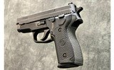 Sig Sauer ~ P229 Elite ~ 9mm - 3 of 5