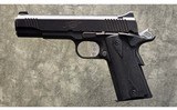 Kimber ~ TLE II Custom ~ .45 ACP - 2 of 4