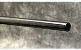 Winchester ~ Model 70 Sporter ~ .300 Win Mag - 5 of 10