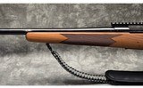 Winchester ~ Model 70 Sporter ~ .300 Win Mag - 6 of 10