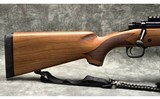 Winchester ~ Model 70 Sporter ~ .300 Win Mag - 2 of 10