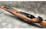 Winchester ~ Model 70 Sporter ~ .300 Win Mag - 7 of 10