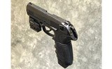 Beretta ~ Px4 Storm ~ .40 S&W - 3 of 4