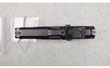 Smith & Wesson ~ M&P9 2.0 ~ 9MMLUGER - 3 of 4