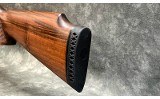 Bernardelli ~ SX 801L ~ 12 Gauge - 10 of 10