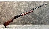 Bernardelli ~ SX 801L ~ 12 Gauge - 1 of 10