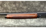 Bernardelli ~ SX 801L ~ 12 Gauge - 6 of 10