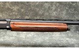 Bernardelli ~ SX 801L ~ 12 Gauge - 4 of 10