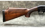 Bernardelli ~ SX 801L ~ 12 Gauge - 2 of 10