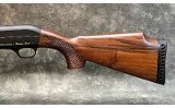 Bernardelli ~ SX 801L ~ 12 Gauge - 9 of 10