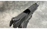 Springfield Armory ~ Emissary ~ .45 Auto - 2 of 4