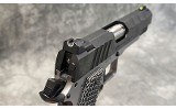 Springfield Armory ~ Emissary ~ .45 Auto - 3 of 4