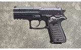 Arex ~ Rex Zero 1 CP ~ 9mm - 2 of 5 Arex ~ Rex Zero 1 CP ~ 9mm - 2 of 5