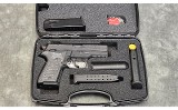 Arex ~ Rex Zero 1 CP ~ 9mm - 5 of 5 Arex ~ Rex Zero 1 CP ~ 9mm - 5 of 5
