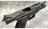Ruger ~ 57 ~ 5.7x28 - 2 of 4