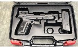 Ruger ~ 57 ~ 5.7x28 - 4 of 4