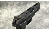 Ruger ~ 57 ~ 5.7x28 - 3 of 4