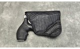 Smith & Wesson ~ 642-2 Airweight ~ .38 Special +P - 4 of 4