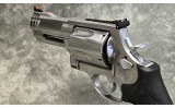 Smith & Wesson ~ S&W 500 ~ .500 S&W Magnum - 2 of 3