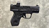 Kimber ~ R7 Mako ~ 9mm