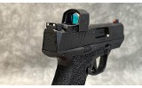 Kimber ~ R7 Mako ~ 9mm - 3 of 4