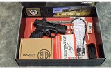 Kimber ~ R7 Mako ~ 9mm - 4 of 4