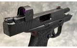 Kimber ~ R7 Mako ~ 9mm - 2 of 4