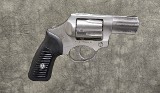 Ruger ~ SP101 ~ .357 Magnum - 1 of 2
