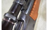 Ruger~No.1~.30-06 Springfield - 8 of 16