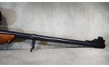 Ruger~No.1~.30-06 Springfield - 6 of 16