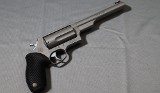 Taurus Armas ~ The Judge ~ .45 LC/.410 GA - 1 of 2 Taurus Armas ~ The Judge ~ .45 LC/.410 GA - 1 of 2