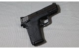 Smith & Wesson ~ M&P 9 Shield EZ ~ 9mm Luger - 2 of 3